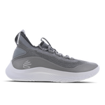 Grey-White