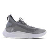 Grey-White