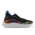 Under Armour Curry 8 - Men Shoes Black-White-White