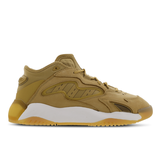 Adidas Streetball 2   Uomo Scarpe