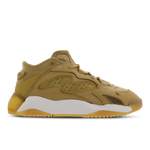 Golden Beige-Cloud White-Core Black
