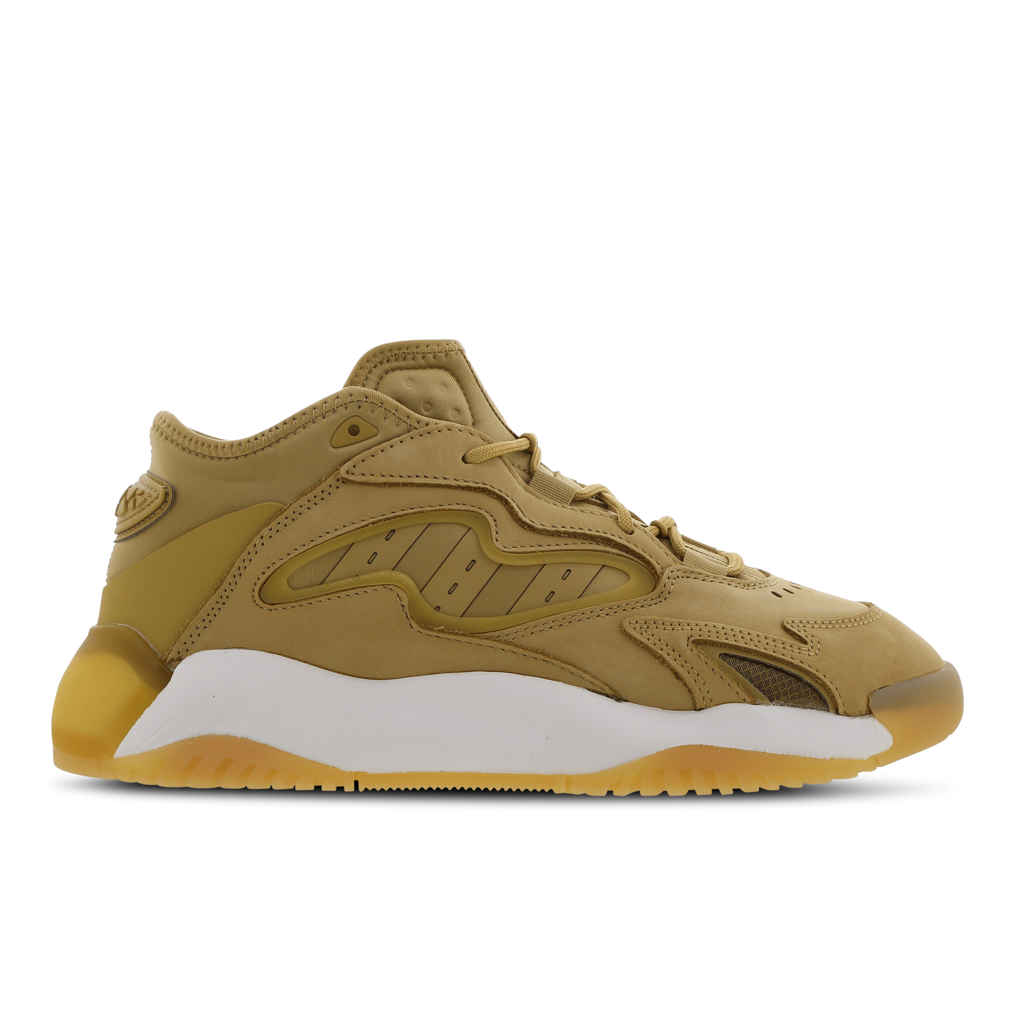 adidas Streetball 2