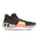 Under Armour Embiid 1 - Men Shoes Metallic Silver-Metallic Silver-White