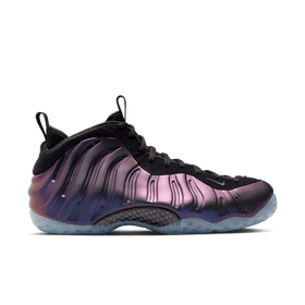 Footlocker foamposite release deals dates