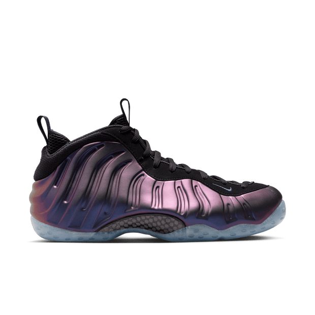 Air Foamposite One 'Eggplant' 2024 - FN5212-001