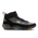 Jordan XXXVII - Uomo Scarpe Black-Bordeaux