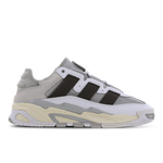 White-Core Black-Grey Two