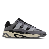 Foot locker best sale nite jogger