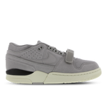 Med Grey-Med Grey-Sea Glass
