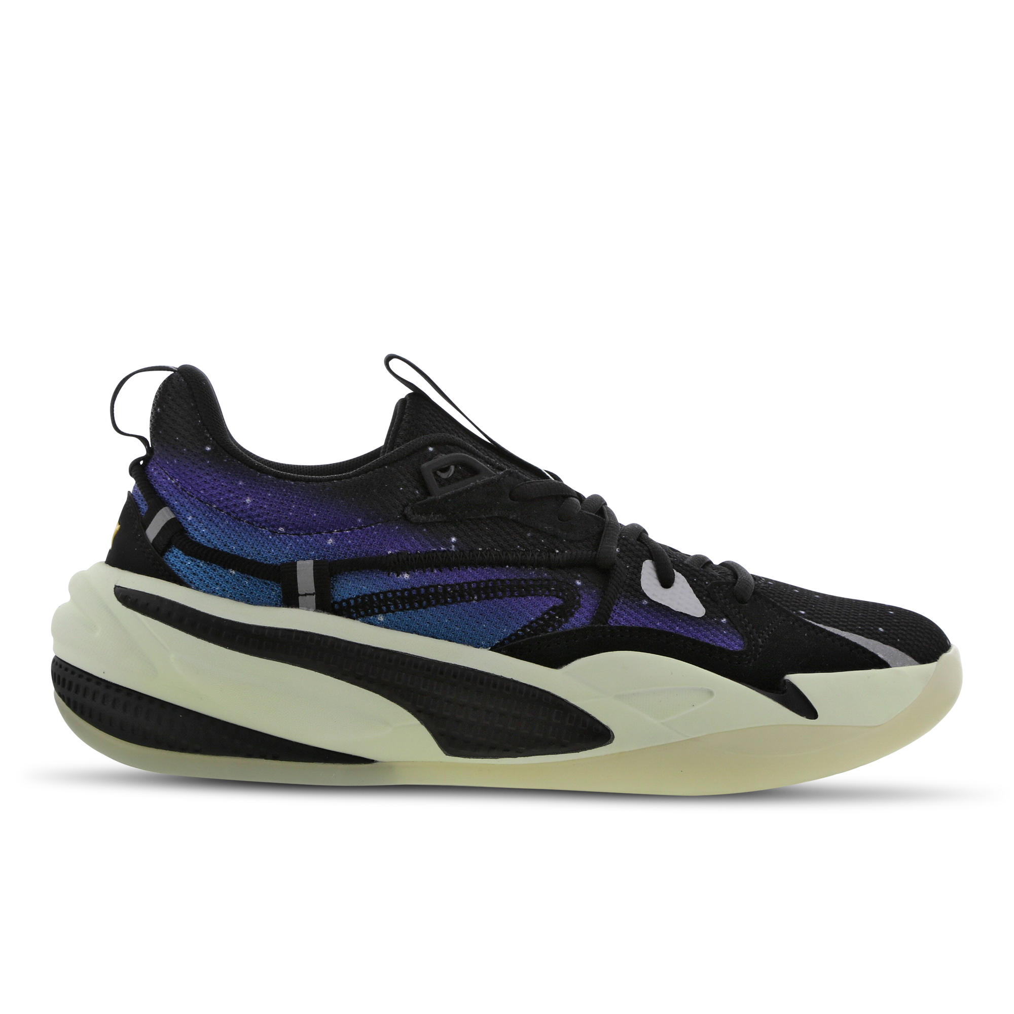 foot locker rs dreamer
