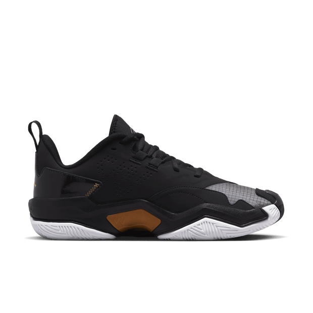 Jordan One Take 4 - DO7193-007