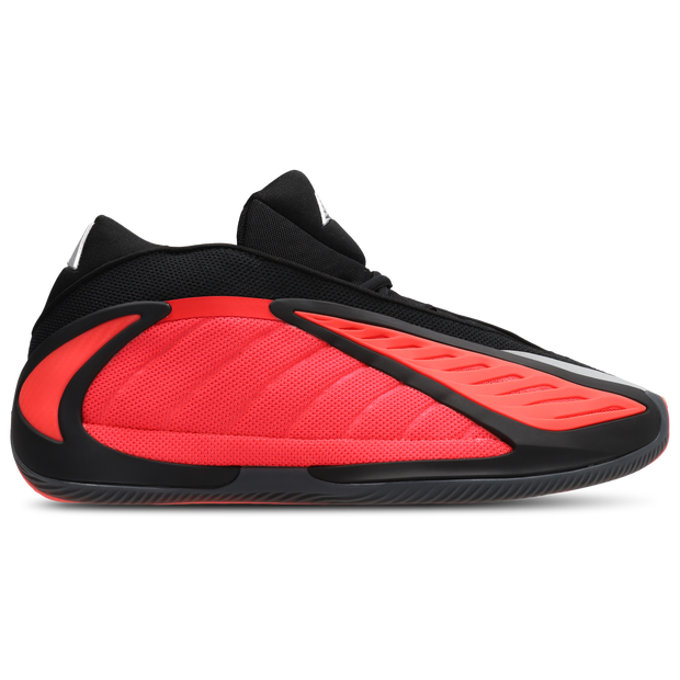 adidas AE 2 'Christmas' | Red | Men's Size 7.5 - JQ9503