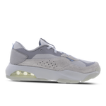 Pure Platinum-Wolf Grey