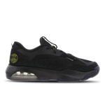 Black-Taxi-Cool Grey