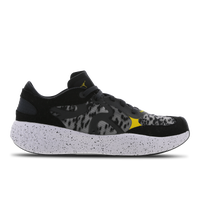Anthracite-White-Tour Yellow