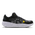Jordan Delta 3 Low - Homme Chaussures Anthracite-White-Tour Yellow