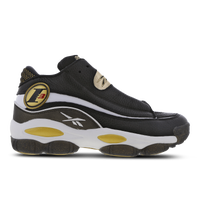 Reebok dmx 16 on on sale feet