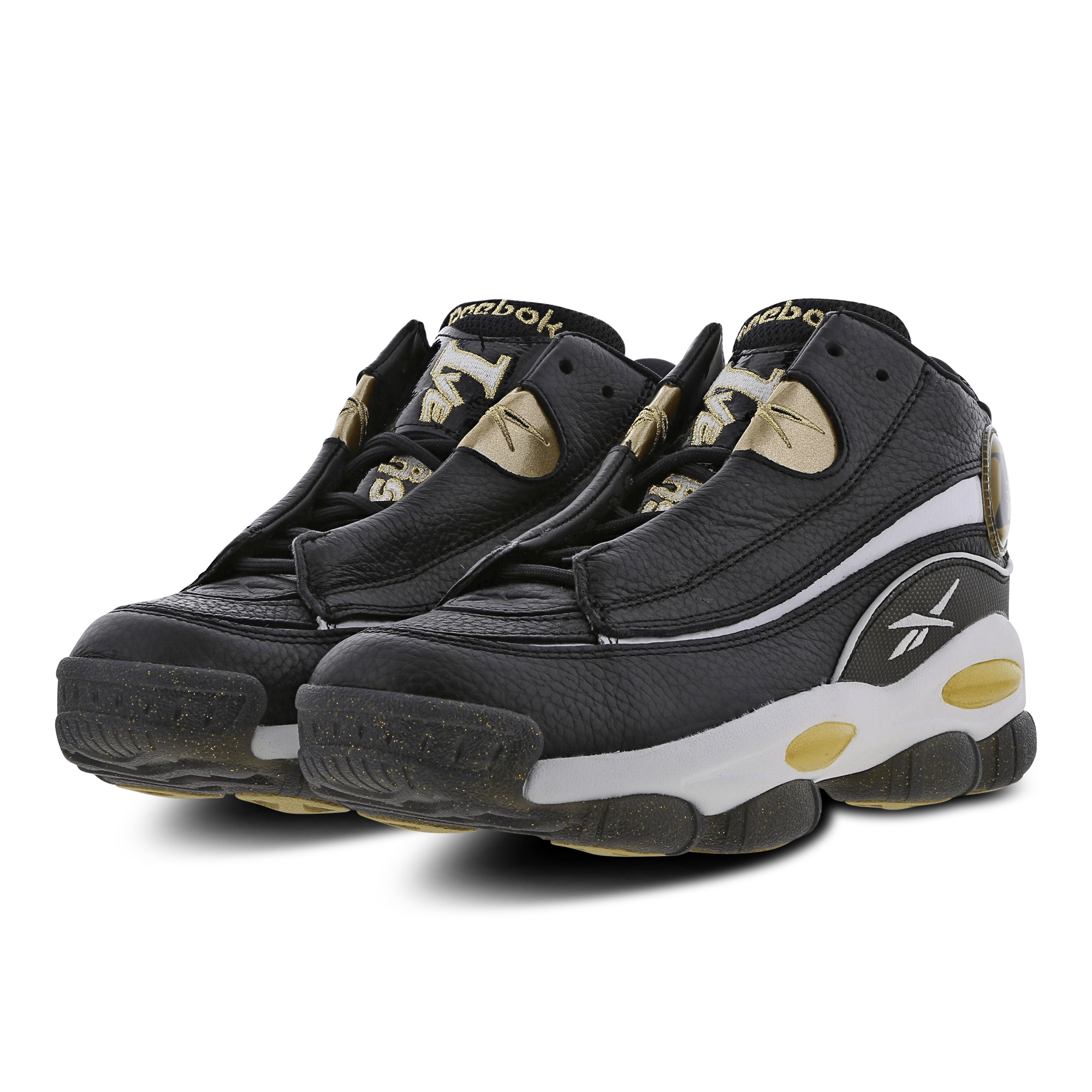 Reebok answer deals 1 for sale