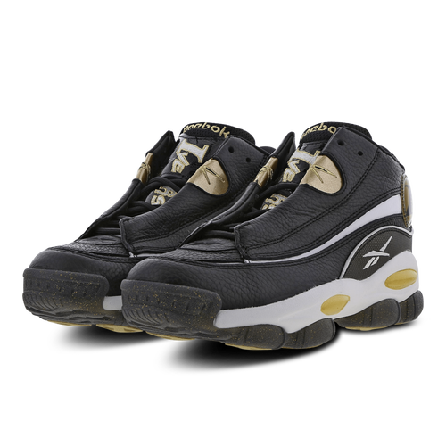 Reebok The Answer Dmx Image 2 of 7. Tap to open photo gallery.