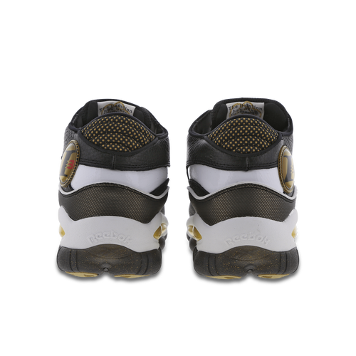 Reebok The Answer Dmx Image 3 of 7. Tap to open photo gallery.