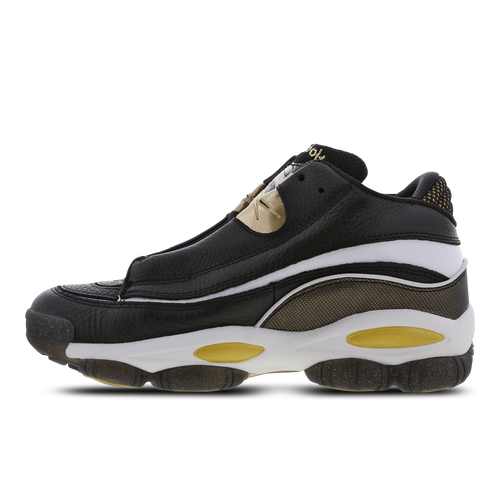 Reebok The Answer Dmx Image 4 of 7. Tap to open photo gallery.
