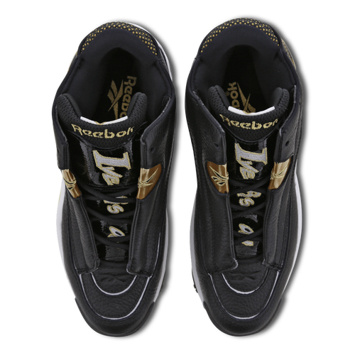 Reebok The Answer Dmx Image 5 of 7. Tap to open photo gallery.