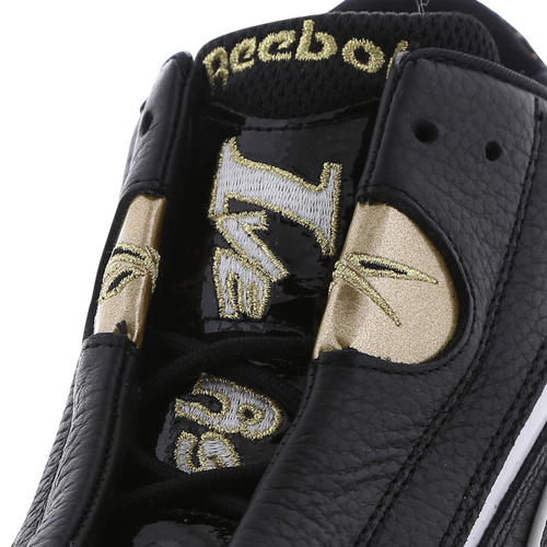 Reebok The Answer Dmx Image 7 of 7. Tap to open photo gallery.