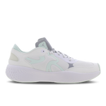 White-Wolf Grey-Barely Green