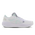 Jordan Delta 3 Low - Homme Chaussures White-Wolf Grey-Barely Green