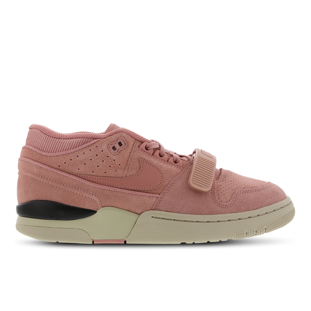 Nike Air Alpha Force 88 Low-sko til mænd - Pink - FJ4184-600