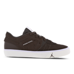Neutral Olive-Black-Black