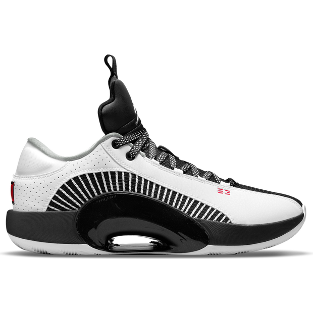 Jordan XXXV Low PF - CW2459-101