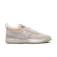 Transparent hot sale nike trainers