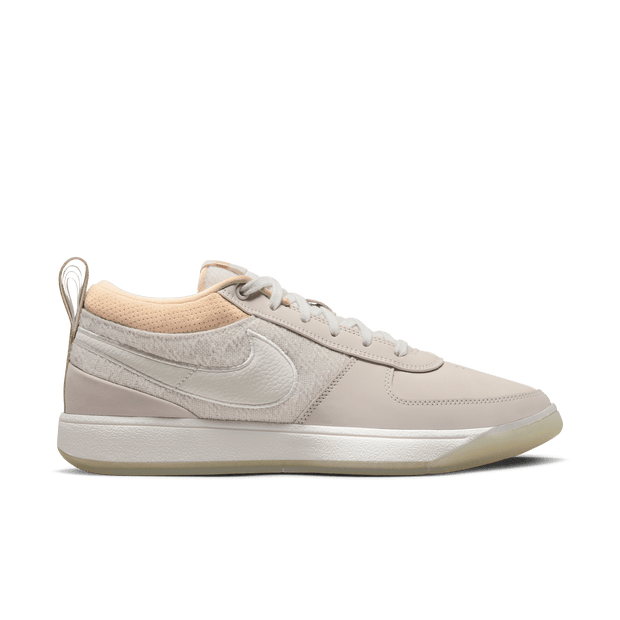 Book 1 'Light Orewood Brown' - FJ4249-100