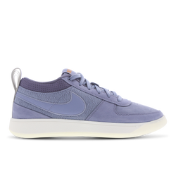 Homme Chaussures - Nike Book 1 - Ashen Slate-Multi-Multi