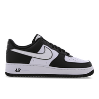 Air force one low hotsell foot locker