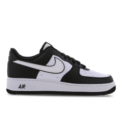 Nike air force hombre precio online