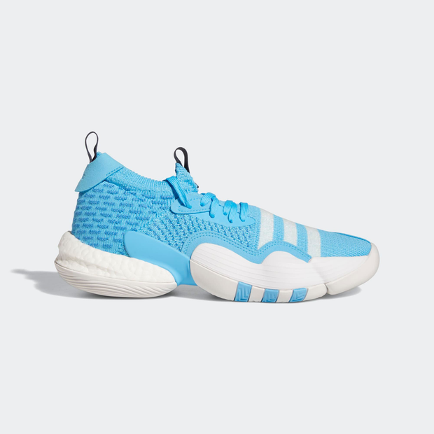 adidas Trae Young 2.0 Down in the Deep - H06479