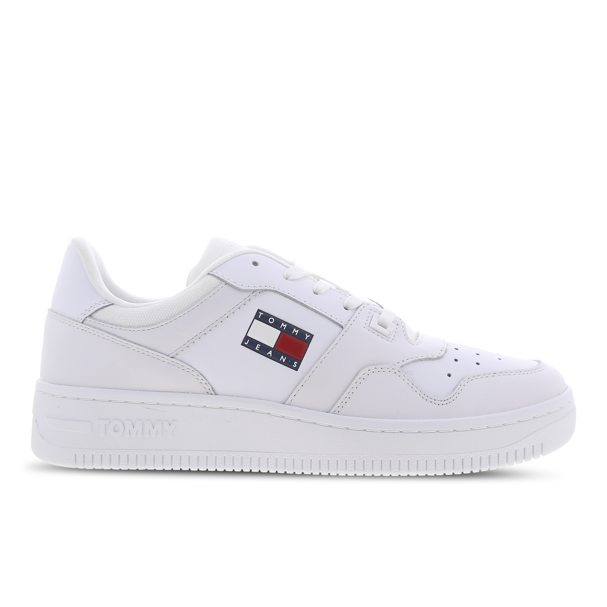 Foot locker cheap tommy hilfiger