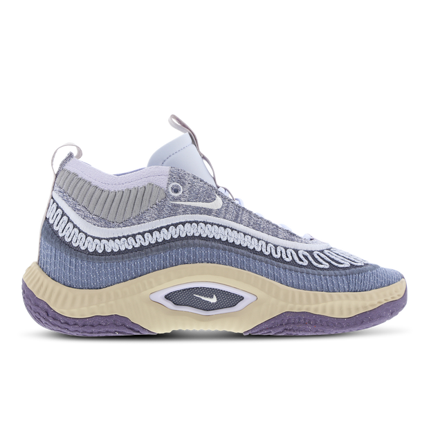 Nike Cosmic Unity 3 - Men Shoes - DV2757-006