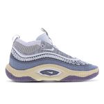 Football Grey-White
