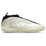 Ice Gold Met-Ice Gold Met-Lime Burst