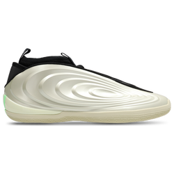 Hombre Zapatillas - adidas Harden Volume 10 - Ice Gold Met-Ice Gold Met-Lime Burst