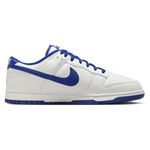 Summit White-Deep Royal Blue-S