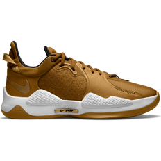 footlocker pg 4