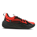 Energy Red-Black