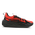 Puma Rs Dreamer Low - Men Shoes Energy Red-Black