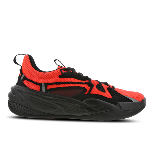 Puma Rs Dreamer Low Energy Red für nur 59,99€ inkl. Versand statt 124,99€