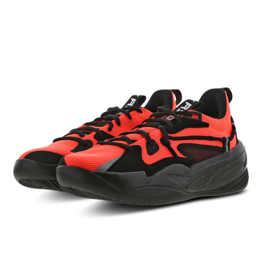 Puma Rs Dreamer Low Energy Red für nur 59,99€ inkl. Versand statt 124,99€