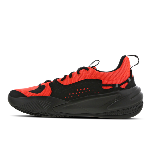 Puma Rs Dreamer Low Energy Red für nur 59,99€ inkl. Versand statt 124,99€